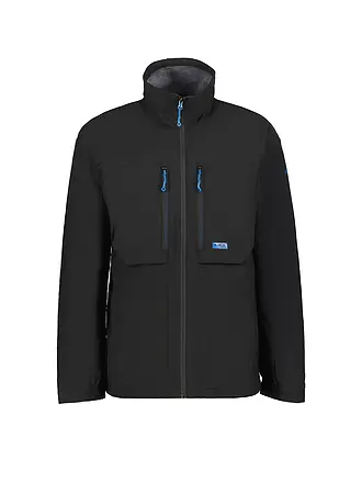 ICEPEAK | Herren Wanderjacke Brandt | 